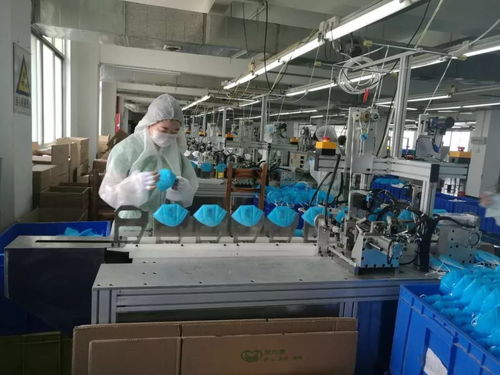 銘記武漢抗疫中的科技力量 網(wǎng)絡(luò)科技公司群像