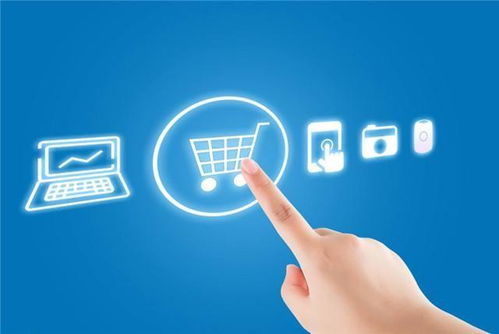 大促前期的“回血”與“蓄能” 湖北拓商網(wǎng)絡(luò)科技論復(fù)購(gòu)在技術(shù)研發(fā)中的核心地位